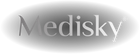 Medisky